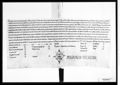 http://images.icar-us.eu/iiif/2/illum%2FIllUrk%2F1165-99-99_Paris_BN_Bourgogne80_p76_Collection_de_documents_(originaux_et_[...]_btv1b10034099q_36.jpeg/full/120,/0/default.jpg